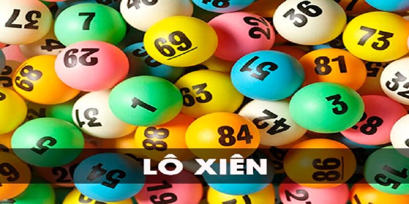 go88 play what is a casino comp program