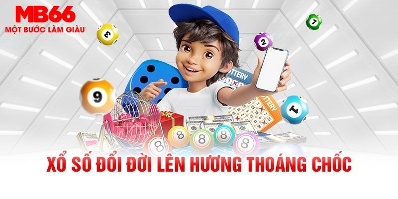 go88 play slot machine là gì