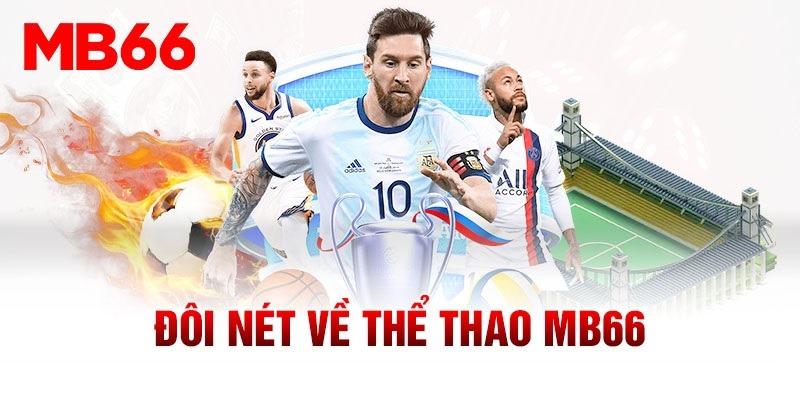 go88 play kéo baccarat là gì