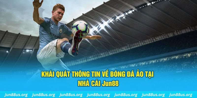 go88 play hết slot la gì