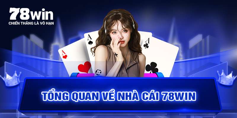 go88 play long bảo trong baccarat là gì