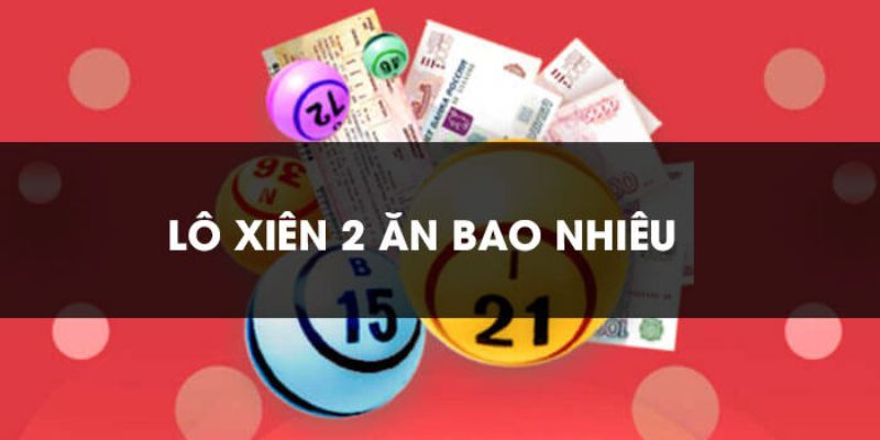 go88 play game nổ hủ máy bay