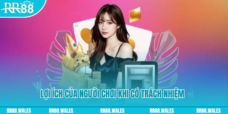 go88 play xổ số thứ ba hàng tuần