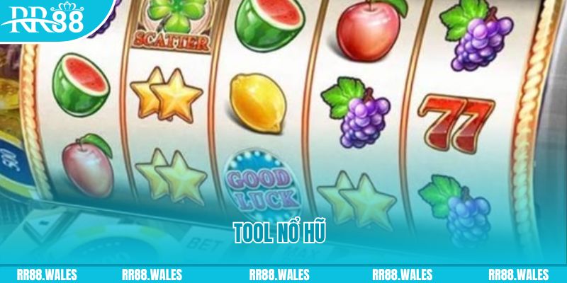 go88 play trực tiếp đá gà 88