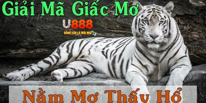 go88 play xổ số kiến thiết miền bắc