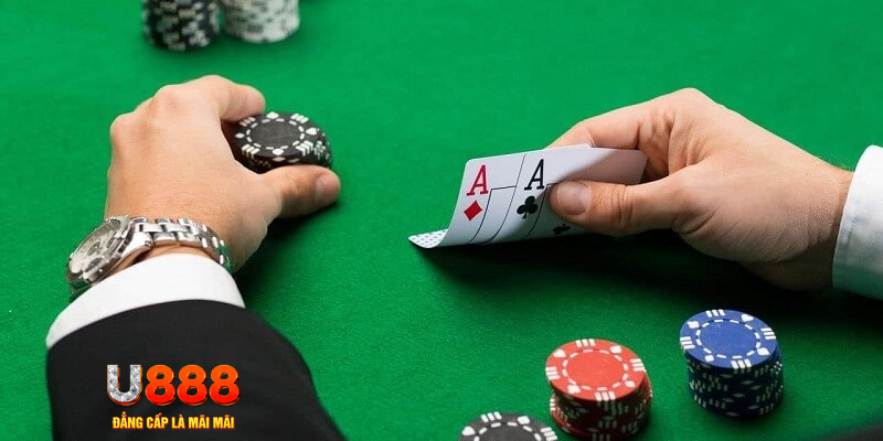 go88 play xổ số thứ sáu hàng tuần