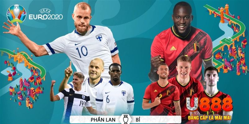 go88 play gà chọi mộc hóa