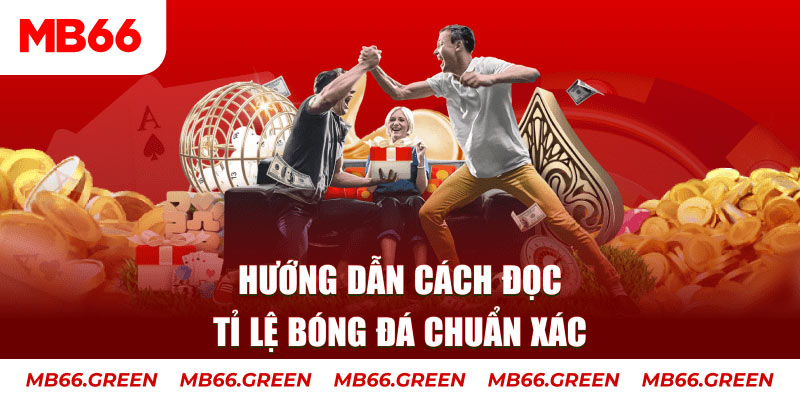 go88 play Quạt quầy hàng