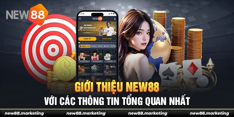 go88 play nổ hũ tiếng anh là gì
