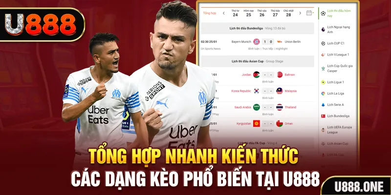 go88 play xem xổ số miền bắc