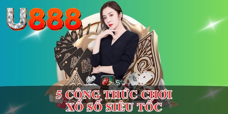 go88 play xổ số miền trung thứ tư hàng tuần