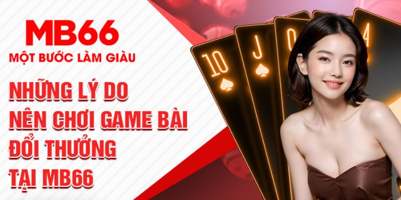 go88 play tải game đánh bài phỏm về máy tính