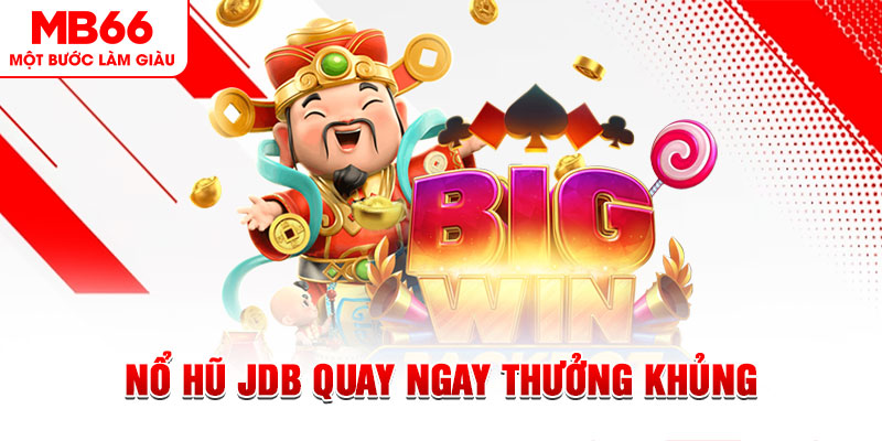 go88 play xổ số miền nam hôm qua