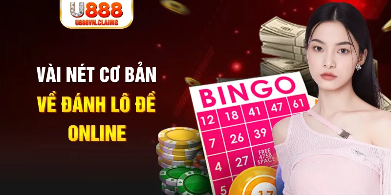 go88 play bắn cá au88