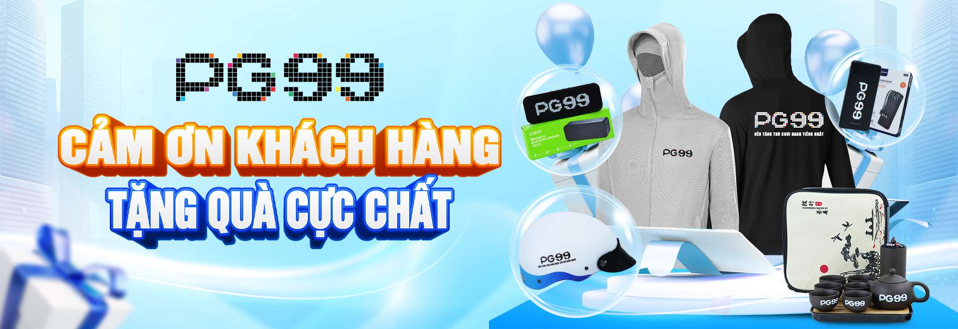 go88 play xổ số miền nam thứ tư hàng tuần