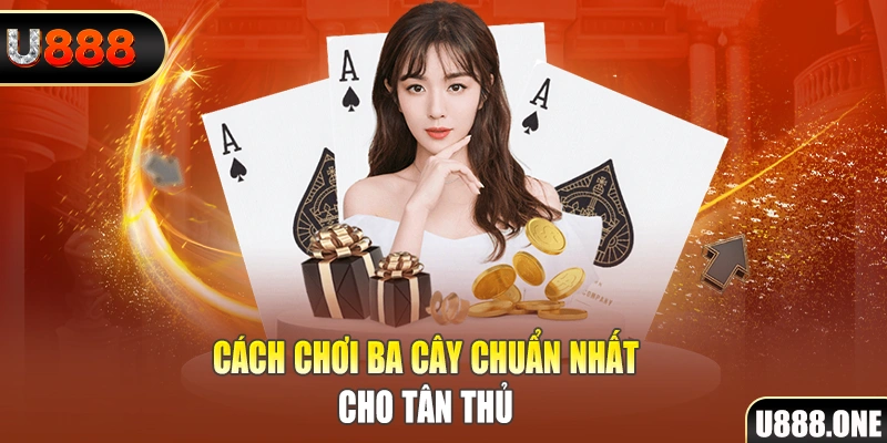 go88 play đá gà thomo trực tiếp
