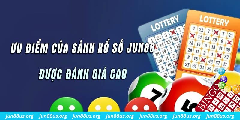 go88 play da ga truc tiep thomo