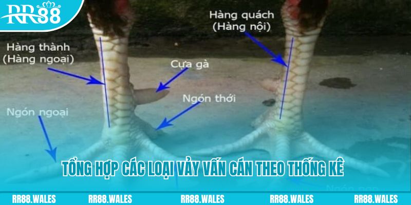 go88 play nổ hũ chơi như thế nào
