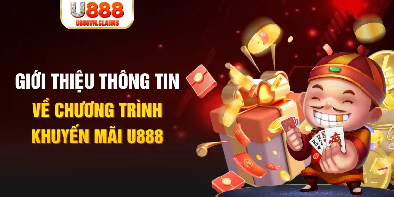 go88 play “natural” trong baccarat nghĩa là gì？