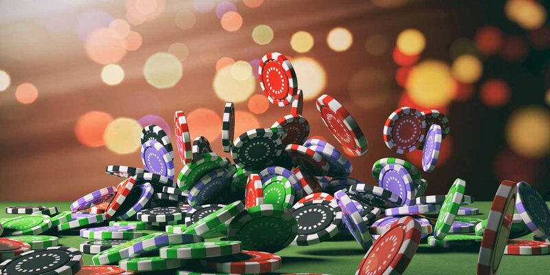 go88 play bắn cá vàng h5