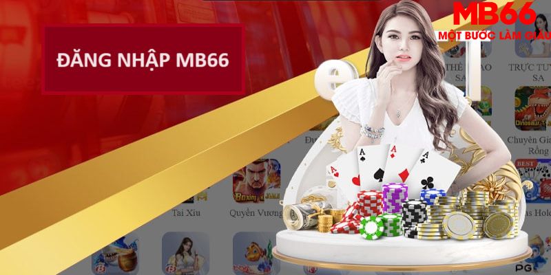 go88 play nổ hủ chơi như thế nào