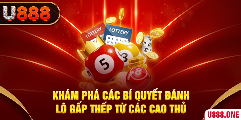 go88 play xổ số khánh hòa