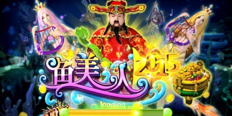 go88 play what is the best online casino