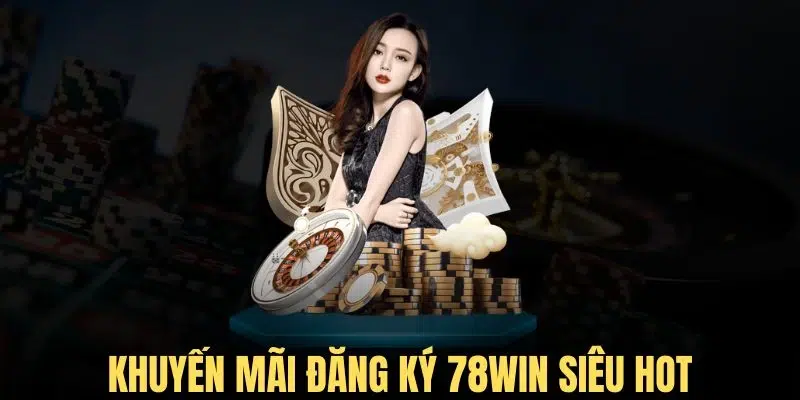 go88 play tải game đánh bài online về máy tính