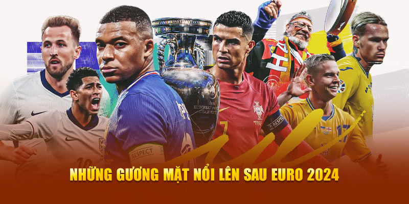 go88 play baccarat là cái gì