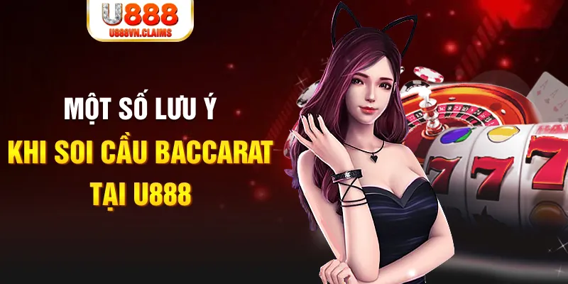 go88 play xổ số miền bắc thứ sáu