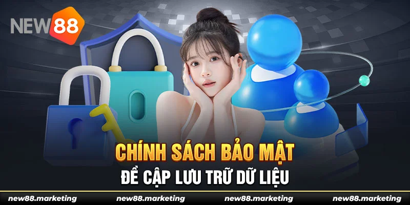 go88 play WM Trực Tuyến
