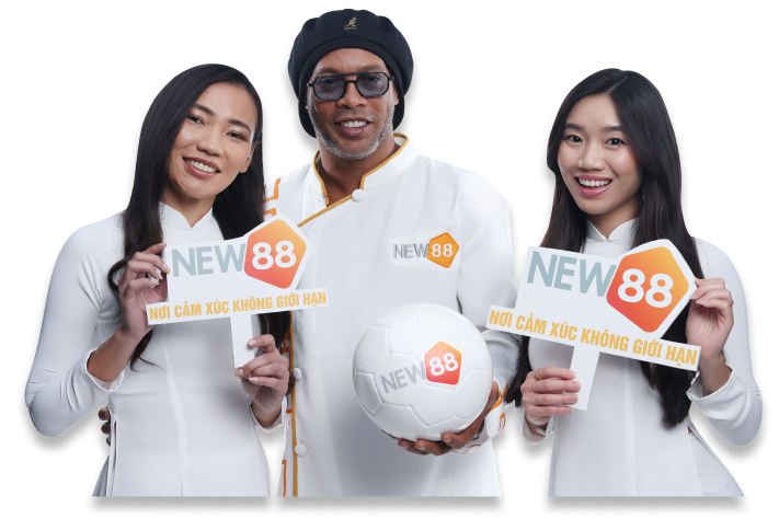 go88 play xổ số miền bắc thứ bảy