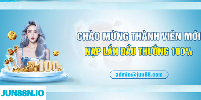 go88 play Tung Đồng Xu