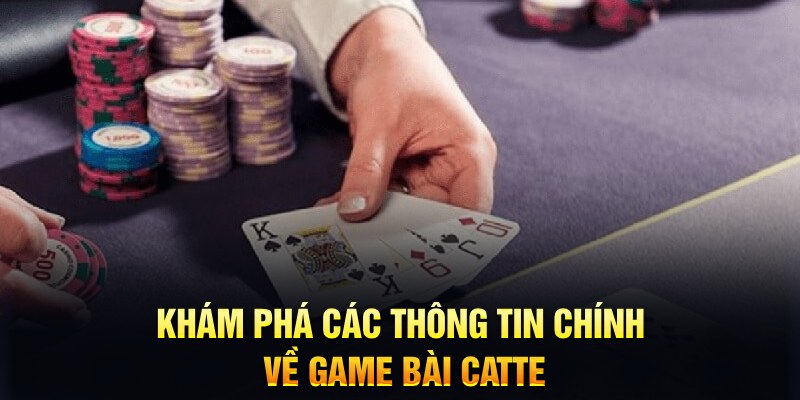go88 play Trăm người Bo tám Bo chín