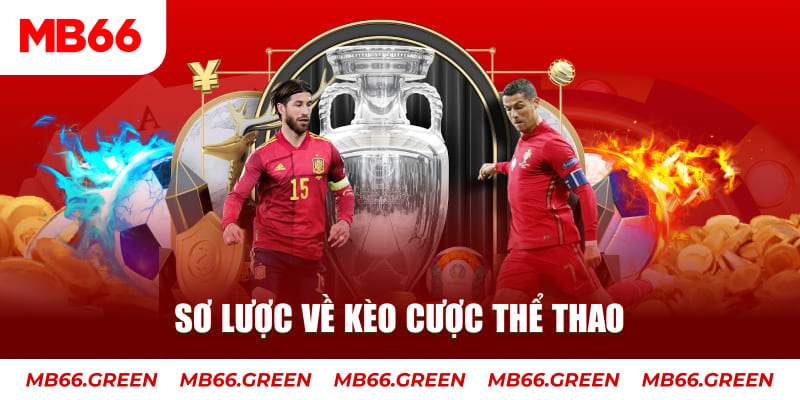 go88 play xổ số an giang