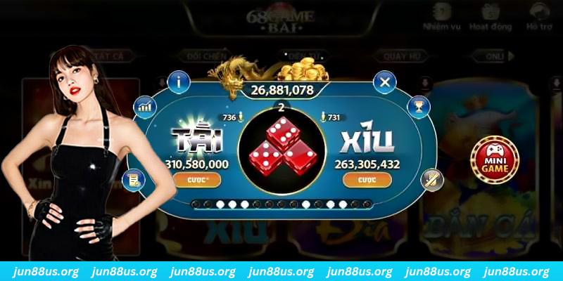 go88 play game nổ hũ là game gì