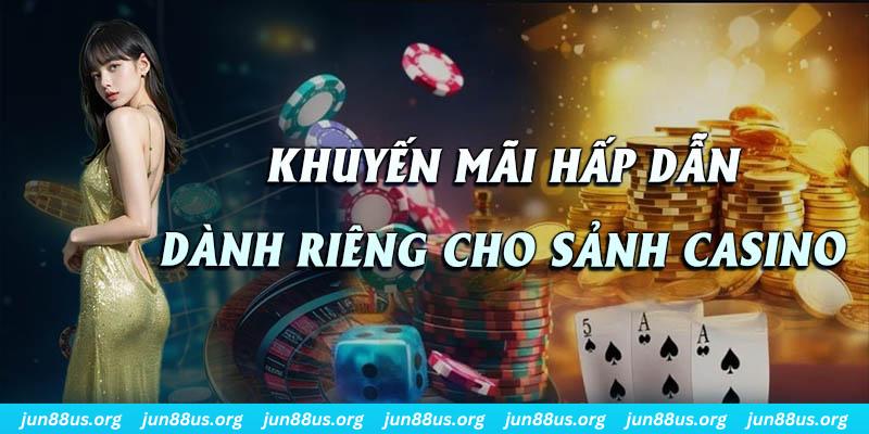 go88 play người chia bài trong casino gọi là gì