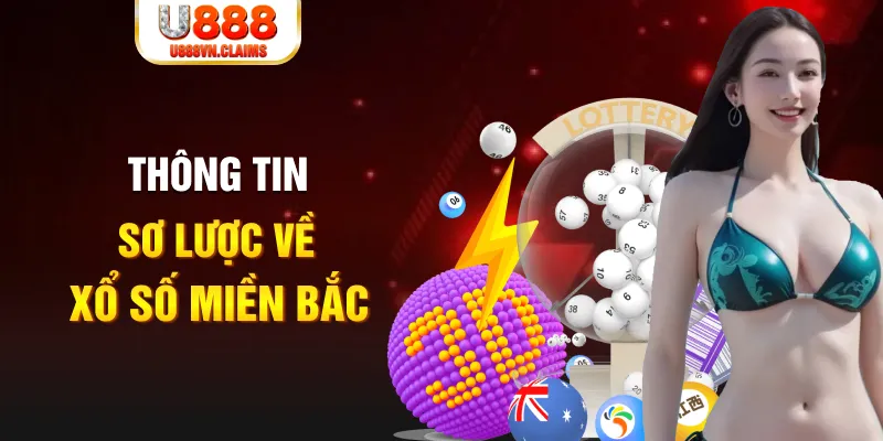 go88 play xổ số bình định