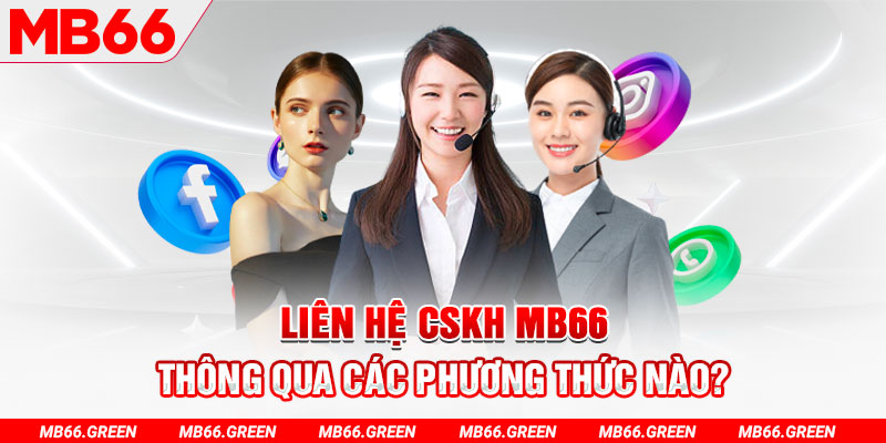 go88 play baccarat long bảo là gì