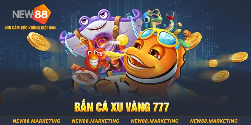 go88 play xo so minh ngoc