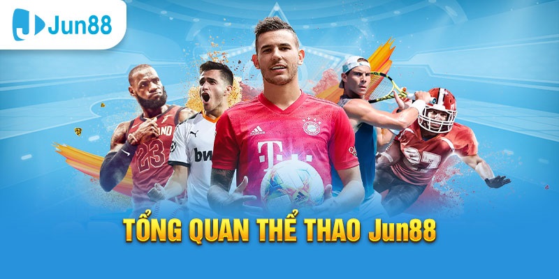 go88 play slot tiếng anh la gì