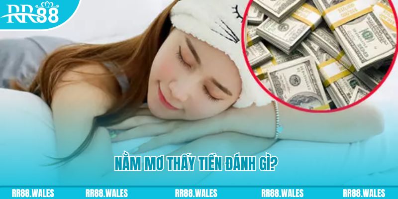 go88 play JDB Điện Tử