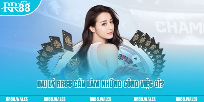 go88 play trực tiếp đá gà campuchia