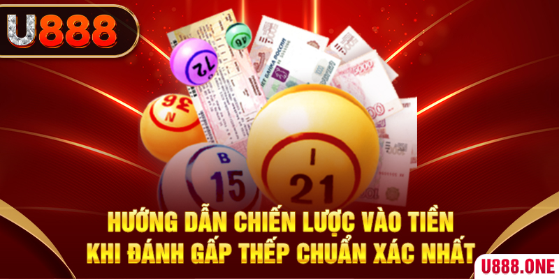 go88 play baccarat bịp như thế nào