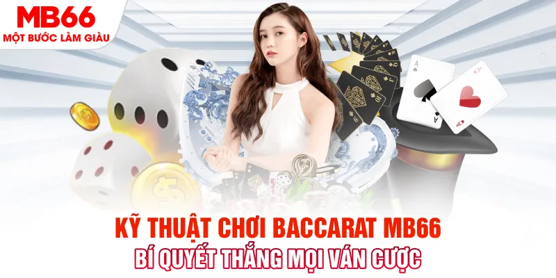 go88 play Phi Đội Ưu Tú