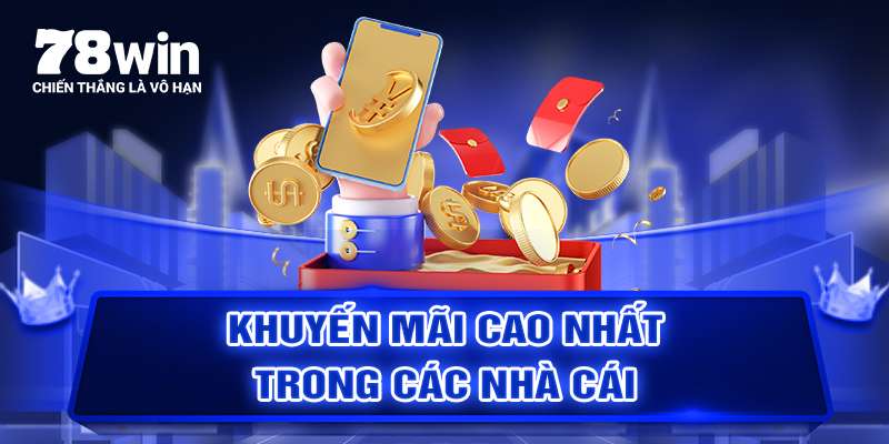 go88 play ban ca vang