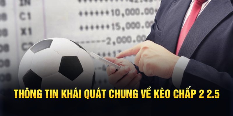 go88 play đá gà trực tiếp 88