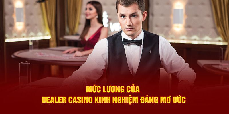 go88 play FC Bắn cá