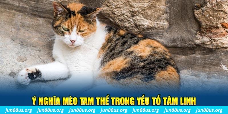 go88 play xổ số quảng trị