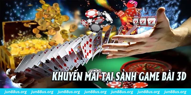 go88 play tải game bài may club